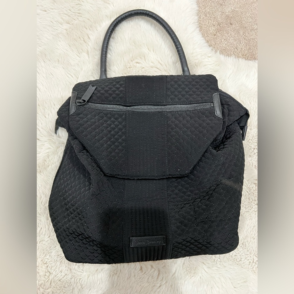 Vera Bradley Backpack